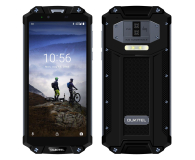 OUKITEL WP2 4/64GB 10000mAh czarny - 588801 - zdjęcie 1
